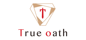 True oath Real / estate company